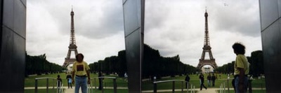 Parigi4